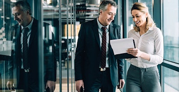 TeamDesign End-to-End Furniture Inventory Management System TeamDesign End-to-End Furniture Inventory Management System